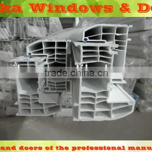 8 Rooms Hung Windows thumbnail-1