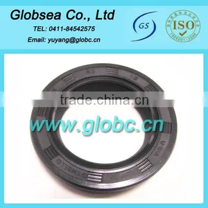 Auto Rubber Oil Seal thumbnail-1