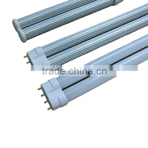 Lights Led 18W 2G11 LED thumbnail-1