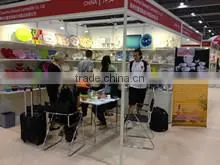 Quanzhou Meneed Commodity Co., Ltd. company overview - view 3 thumbnail