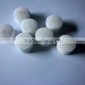 Small ZP-5,7,9A/B Rotary Price for Tablet Press Machine for Camphor Tablet thumbnail-3