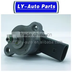 Pressure Valve Common Rail System 0281002241 / 0 281 002 241 Common Rail Pressure Regulator thumbnail-1
