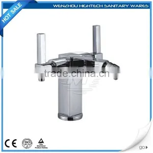 Widely Use Antique Bidet Faucets thumbnail-1