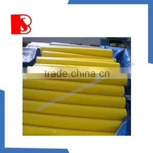 PE Plastic Sheet in Roll Package for Car Parking Shade for Cover thumbnail-2