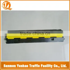 New Products on China Market Door Cable Protector Best Selling Products in Europe thumbnail-3