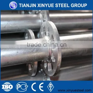 Ringlock System Scaffolding -tianjin Xinyue thumbnail-1