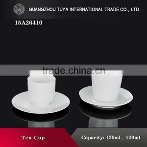 Popular Exquisite Ceramic Cup and the Saucer, the Cup of Coffee Cup thumbnail-1
