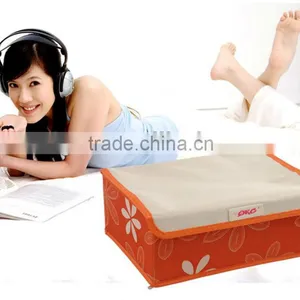 Hot Sale Storage Lunch Box is Perfect for Organising Your Home thumbnail-3