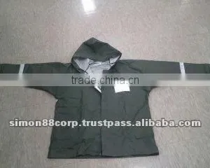 PVC Fishing Wear thumbnail-1