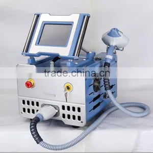 Permanent Hair Removal for Men Painless Comfortable thumbnail-1