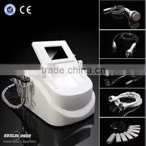 Promotion Price Prix Machine Lipocavitation Machine thumbnail-1