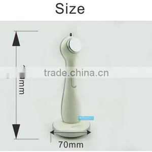 Galvanic Eye & Face Wrinkle Remover Portable Mini Wrinkle Remove Machine thumbnail-4