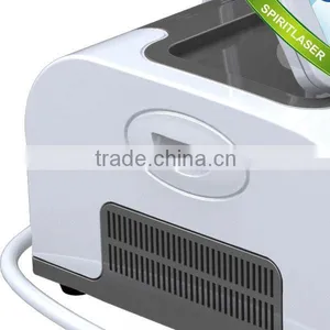 Skin Care Professionals IPL Beauty Star Model IE-9 Spiritr Technology thumbnail-3