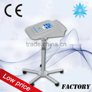 Electric Cupping Massager Fat Dissolving Machine thumbnail-1