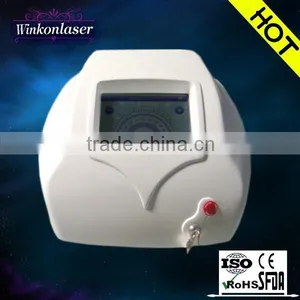 2015 the Best Spider Vein Removal Machine With Vascular Clearance/ Facial Vein Removal/ Acne Treatment thumbnail-2