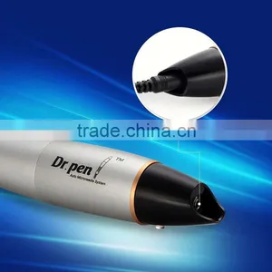 Manufacturer Customer Service Electric Micro Needle Dermal Needling thumbnail-4