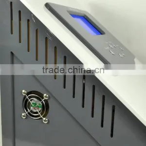 GRF-11 Portable Radio Frequency Monopolar Machine for Sale thumbnail-2