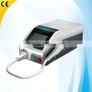 Intense Pulsed Light (IPL) Hair Removal and Body Epilator thumbnail-1