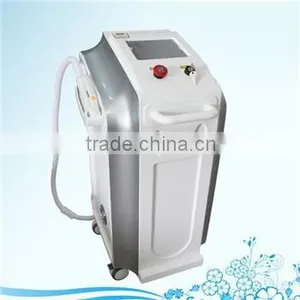 Fast Hair Removal Ipl Shr Hair Removal And Skin Vascular Lesions Removal Rejuvenation Ipl Machine Shr Hair Removal Lips Hair Removal thumbnail-1