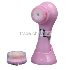Pore Cleaning Brush thumbnail-2