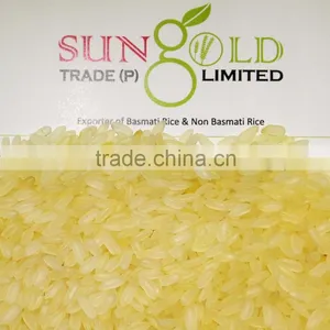 Cheap Short Grain Parboiled Rice thumbnail-1