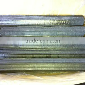 SAWDUST BRIQUETTE CHARCOAL FOR BBQ LONG BURNING TIME AND HIGH QUALITY (mary@vietnambiomass.com) thumbnail-5