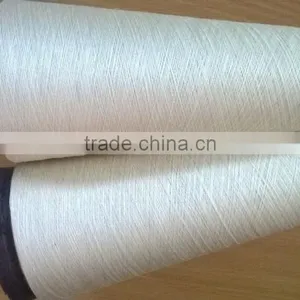 Excellent Quality Of Fresh Raw Cotton Yarn Available thumbnail-3