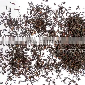 BLACK TEA, GREEN TEA thumbnail-1