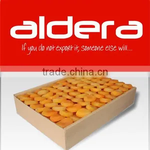 Dried Apricot Natural Apricot Apricot Kernels Organic Apricots thumbnail-1