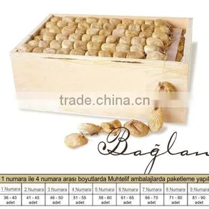 Best Quality Dried Fig Sun Dried Fig Made in Turkey Turkish Origin Sun Dried Fig thumbnail-1