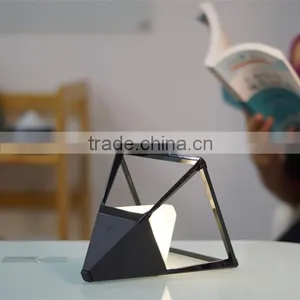 High Quality Touch Led Mining Lamp/garden Lamp/led Head Lamp thumbnail-1