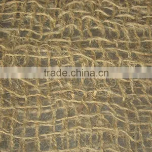 COIR NET 36X36 SINGLE X SINGLE thumbnail-1