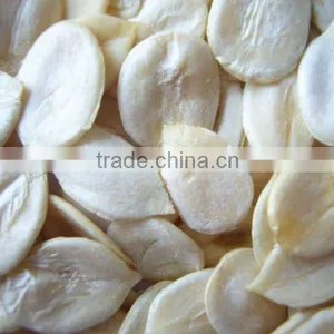 Melon Kernels thumbnail-1