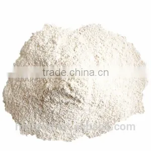 Products About Horseradish thumbnail-1
