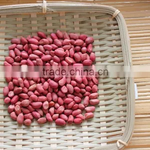 Groundnut Peanut Kernels thumbnail-6