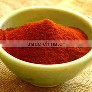 DRIED SPICY CHILI POWDER thumbnail-1