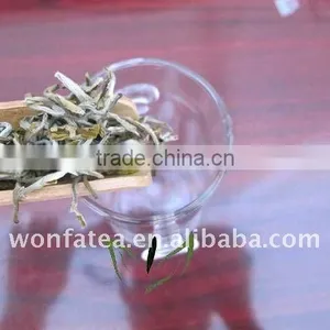 China Jasmine Tea thumbnail-1