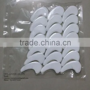 Nana de Coco Mask thumbnail-2