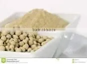 White Pepper Powder thumbnail-2