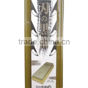 Japanese Traditional Cheap Whetstone for Home Using thumbnail-6