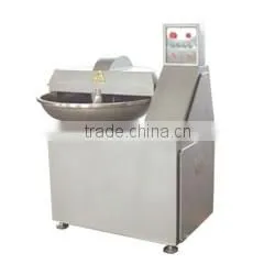 Meat Cutting Machine TT-S101 (automatic Meat Cutting Machine,chicken Cutting Machine) thumbnail-1