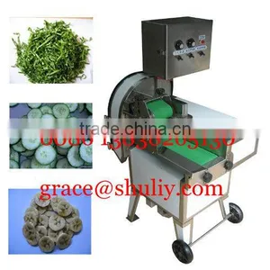 Best Quality Vegetable Slicing Machine 0086 13838265130 thumbnail-1