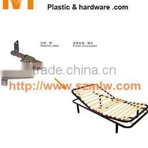 Bed Lid Stays thumbnail-1