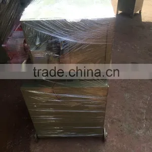 High Efficient Bamboo Toothpick Machine thumbnail-6