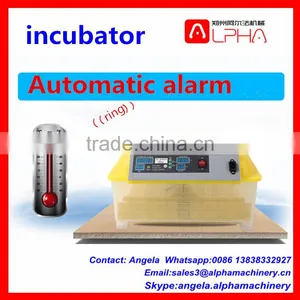 Wholesale Egg Incubator/ Heating Element for Egg Incubator thumbnail-2
