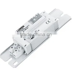 Inductive Ballast thumbnail-1