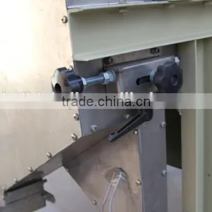 Magnetic Separator thumbnail-4