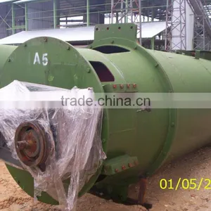 Reliable Supplier for Soybean Mini Oil Mill | Sunflower Mini Oil Mill | Cotton Seed Mini Oil Mill thumbnail-5