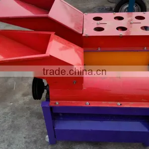 Electric Corn Peeling and Sheller Made in China thumbnail-6
