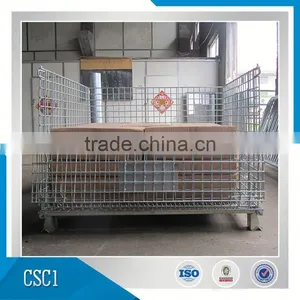 Website China Factory Mixed Pallet thumbnail-1